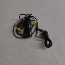 Controller Box with 3-PIN Plug Design for Viswiker PRO RGB Whip Lights
