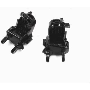 New Replacement LT RT Trigger Button Bracket Inner Support Holder Bracket for Xbox One Elite Series 2 Wireless Controller Model 1797
