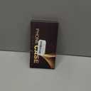 Designed for Samsung Galaxy S25 Plus Case with Magnetic Ring Stand [Compatible with Mag-Safe][Military Grade Drop Protection][Build in Kickstand] Shockproof Galaxy S25+ Phone Case 6.7",Red