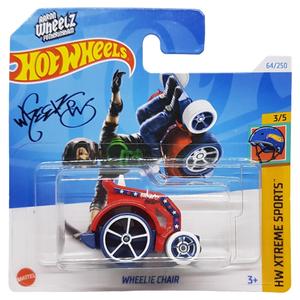 Hot Wheels 12 Pack