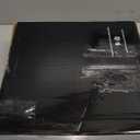 Nonstick Wok and Stir Fry Pan 12.5 inch with Spatula, Die-cast Aluminum Scratch Resistant Healthy Wok with Free-standing Lid