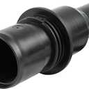 Makita W107418678 15/16" Hose Cuff Adapter, VC4210