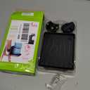 Nova Adjustable Rollator Drink Holder Walker Rollator CH-1000