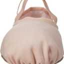 Bloch Dance Women's Performa Stretch Canvas Split Sole Ballet Shoe/Slipper