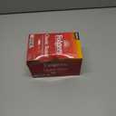 Folgers Classic Roast Coffee, Medium Roast, Keurig K-Cup Pods, 10 Count Box