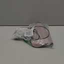 Portable Heating Pad 0.26lb Weighted | USB Heating Pad| Skin-Safe & Wear Over Clothes
(Purple, 7.87''×7.87'')