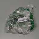 SSP 2.5", 3", 4" Inch Stainless Steel T-Bolt Hose Clamps, Clamp Range 54-105mm for 2.5", 3", 4" Hose ID, Pack of 2. Multiple Sizes (4" T Bolt Clamp 108-116mm)