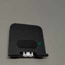 LISEN for iPad Stand Holder Adjustable Tablet Stand for Desk, 2026 for iPad Accessories Rotating Display Stand PC Office Accessories for Desk Women Gifts Kindle Table Mount/PS/Switch iPhone 12.9"4.7"