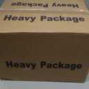 12 Pack Clear Shoe Storage Organizer with Magnetic Door,Stackable Plastic Shoe Boxes for Sneakers,Boots,and Heels,Space-Saving Foldable Shoe Rack for Closet,Durable Shoe Cabinet Organizer,White