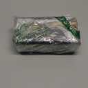 2 Pcs Adjustable Brace Fitting,180 Degree Turn Joint Connector Bracket,Solar Panel Bracket, Fits for 1-5/8" Post Channel0.2" Thick