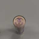 tarte shape tape concealer  Full-Coverage, Matte Finish for Under Eye, Dark Circles, Fine Lines, Redness & Discoloration, Longwear, Dermatologist-Tested, Vegan, Cruelty-Free (16N fair-Light Neutral (fair to Light Skin with a Balance of Warm & Cool Undertones))