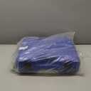 High Strength 1/2" Square Drive Torques Limiting Extension Rod Set 90-190Nm Chromoly Steel for Vehicle Maintenance Professional Socket Extension Kit (5 Piece Set)