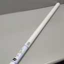 Rand McNally Signature Edition World Wall Map  Laminated Rolled