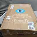 Graco TurboBooster 2.0 Highback & Backless Booster Car Seat, Declan