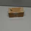 OROBAY Rugged Band Compatible with Apple Watch Ultra 3/2/1 Band 49mm with Case, Shockproof Strap for iWatch Ultra 3/2/1 with Bumper Case Cover Men Women, Matte Black