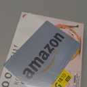 POZA Inflatable Pool Float Tube  Sparkly Confetti Swim Ring, Heavy Duty UV Resistant Inflatable Tube Pool Float for Kids & Adults  Multiple Colors & Sizes  Beach, Lake & Pool Party Float (36", Rose Gold)