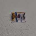 Hot Wheels Mazda 787B, Retro Racers 4/10 3Pack