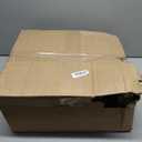 GM Genuine Parts 24248031 Automatic Transmission Torque Converter Housing
