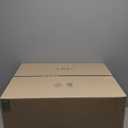 Coverado Seat Covers, Car Seat Covers Front Seats, Car Seat Cover, Car Seat Protector Waterproof, Car Seat Cushion Nappa Leather, Red Seat Covers Carseat Cover Universal Fit for Most Cars