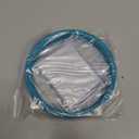 Waterproof Hand Cast Cover for Shower Adult, Reusable Watertight Wrist Protector for After Surgery Broken Hand Finger, Medical Grade Comfortable Bandage Sleeve Bag for Burns Wound [2026 Upgrade]