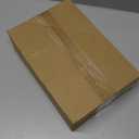 4PCS Fall Decorations for Home - Fall Lights Signs, Thanksgiving Table Centerpiece Fall Party Decorations for Fireplace Wall Indoor Harvest Autumn Home