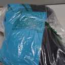 Hevto Women Wetsuit 3/2mm Neoprene Wet Suit Keep Warm in Cold Water for Surfing Swimming Diving M