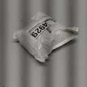 Front Lower Ball Joint FITS for Nissan Cube 2009-14/ Juke 2011-14/ LEAF 2011-17/ NV200 2013-21/ Sentra 2007-19/ Versa 2007-12, for Chevrolet City Express 2015-18, K500223 Ball Joint- 2pc Set