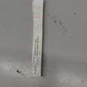 Clinique Quickliner For Eyes Eyeliner Pencil | Water Resistant, Smudge Resistant + Safe For Sensitive Eyes | 11 Shades (AC Smoky Brown)