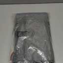 Portable Changing Pad for Baby - Memory Foam Diaper Changing Mat with Wipes Pocket, Waterproof PEVA & Easy Clean - Compact Fold, Stroller & Shoulder Strap - Travel Diaper Clutch for Newborn