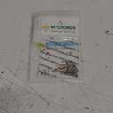 144 pcs (1 Gross) Austrian Crystal Austria 2058 Xilion Rose Crystal Flat Backs No-Hotfix Rhinestones Nail Art Brown & Peach Colors Mix ss5 (1.8mm) from Mychobos (Crystal-Wholesale) Round Tiny