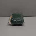 MOUSYA Christmas Sweatshirts Women Christmas Tree Sweater Christmas Party Outfit Xmas Gifts Top Casual Long Sleeve Tops,L