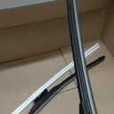 TRICO Gold 22" + 22" Premium Automotive Replacement Windshield Wiper Blades (Set of 2), Passenger and Driver Side All-Weather Beam Wiper Blades for Select Vehicle Models (22" + 22" Pair Pack)