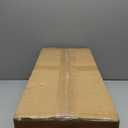 27 Realistic Artificial Boxwood Topiary Trees Set of 2, Faux Boxwood Plants Outdoor UV-Resistant, No Maintenance Curb Appeal Fake Evergreen Bushes & Shrubs for Front Porch Outside Planter Decor