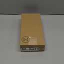 Gintenco Swim Fins, Kids Swim Training Fins for Lap Swimming, Travel Size Flippers with Mesh Bag, Silicone Swimming Fins for Kids Teens Adults Women Men (S(Jr 2-3/ US Women 3-5), Green)