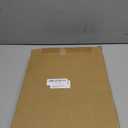 2-Tier Lazy Susan Turntable Organizer for Cabinet/Countertop/Pantry/Bathroom/Coffee Bar, 12.8''Lazy Susan 360Rotating Storage, Max Weight The Top Holds Up to 26lb (1Pack)