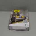 Led Music Notes Shaped Neon Lights Decor Light Led Night Light Wall Table Decor Battery Operated Creative Lighting Lamps for Christmas Wedding Sign Birthday Luau Summer Party Kids Room Living Room