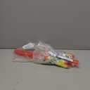 Catching Sticks Game, Hand Eye Coordination Training Drop Stick Game, Sound Prompt for Kids and Adults