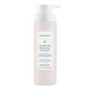Naturium The Smoother Glycolic Acid Exfoliating Body Wash, Soft & Smoothing Cleanser, 16.9 oz