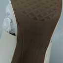 Aerosoles Women's Camera Platform Sandal, Size 8.5