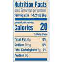 4 x Kraft Minute Tapioca (8 oz Box) (EXP 09/02/28)