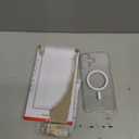 CoverCase Magsafe for iPhone 17-seriesiPhone case