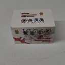 Transformable Fidget Spinners 32 Pcs for Kids and Adults Stress Relief Sensory Toys for Boys and Girls Fidget Toy Classroom Party Favors for Kids 4-8 8-12, Goodie Bag Stocking Stuffers Gifts