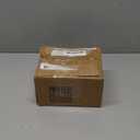 AOZITA 12 Pack, 2 oz Small Clear Glass Bottles w/Lid & 3 Funnels - 60ml Boston Shot Bottles for Health, Immunity, Potion, Wellness, Sample, Ginger, Juice - Mini Personal Care & Beauty Travel Bottle