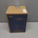 Everlasting Comfort 2.5L Top Fill Humidifier for Bedroom  Quiet, Easy to Fill & Clean, 24HR Runtime, Night Lights, Timer, Ultrasonic Cool Mist, Auto Shut-Off, Essential Oil Diffuser - White