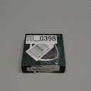 ecobee Smart Thermostat Enhanced - Programmable Wifi Thermostat - Works with Siri, Alexa, Google Assistant - Energy Star Certified - Smart Home