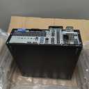 Dell Optiplex 5060 Desktop Computer | Hexa Core Intel i7 (3.4) | 32GB DDR4 RAM | 1TB SSD Solid State | Windows 11 Professional | Home or Office PC, Black