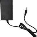 qimedo Electric Spin Scrubber Charger