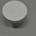 StonePro Traverfill - Travertine Repair - Fills Smalls pits, Holes & voids in Travertine & Limestone (Light 1 lb)