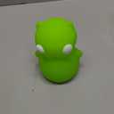 Bob's Burgers Kuchi Kopi Night Light Figure Collectible Toys, 12 months to 500 months