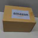 Necklace Organizer Box with 5 Drawers 30 Compartments, Dustproof Velvet Necklace Display Tray, Acrylic Necklaces Display Case, Pendant Chains Necklace Storage Tray Gift for Women and Girls (Beige)